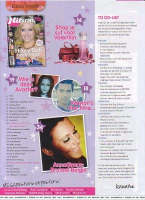 Hitkrant4Februari2010-003.jpg