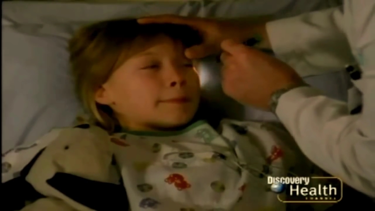 DailyDuff-dot-ChigagoHope6x17-0005.jpg