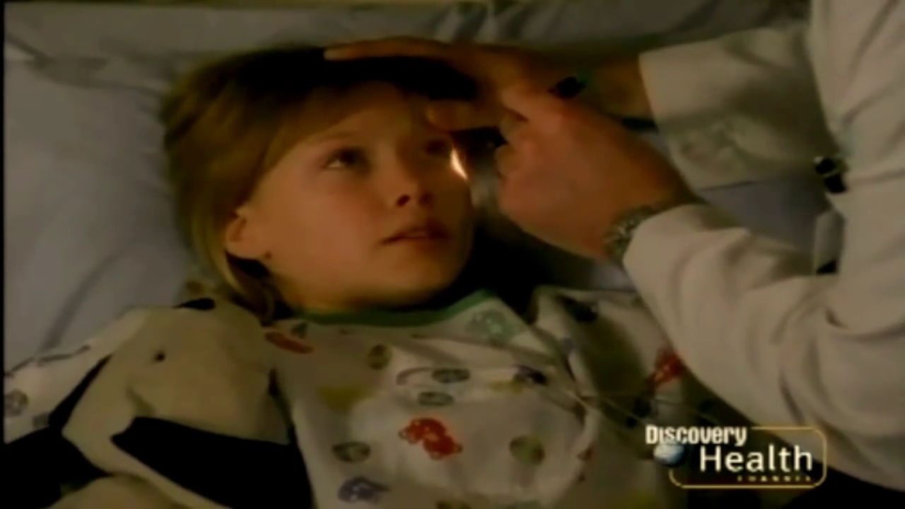DailyDuff-dot-ChigagoHope6x17-0008.jpg