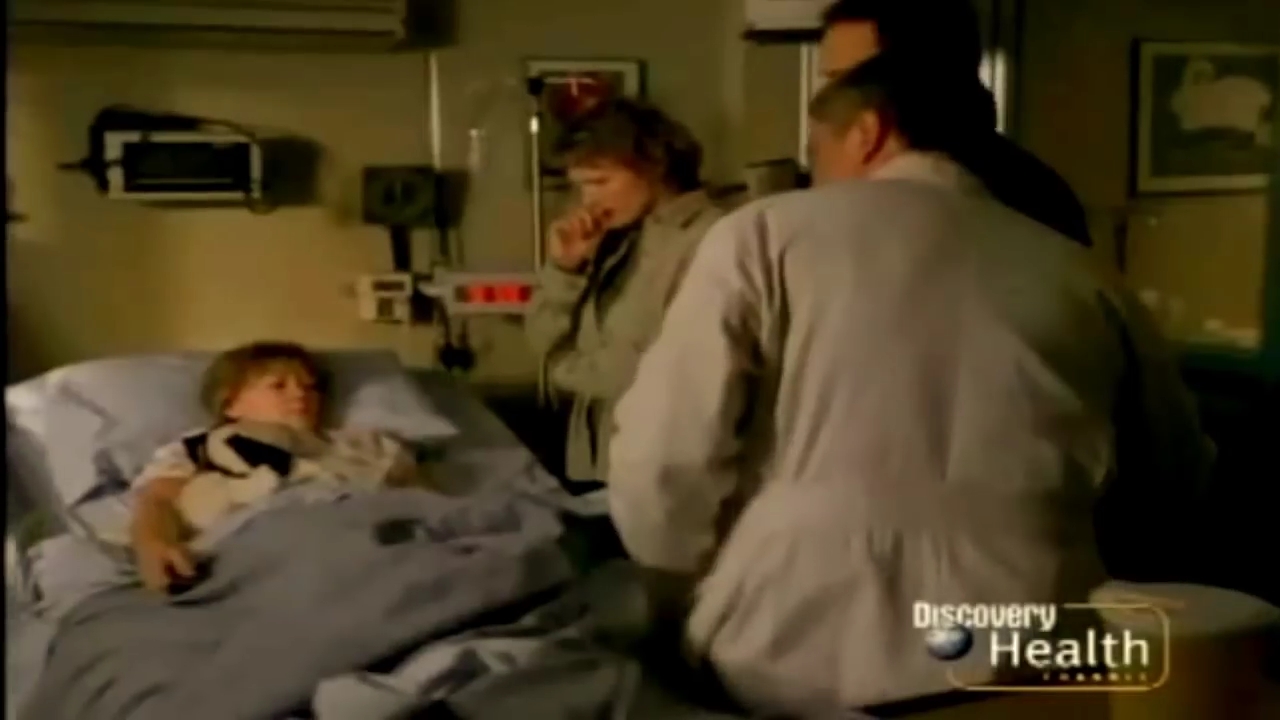 DailyDuff-dot-ChigagoHope6x17-0038.jpg