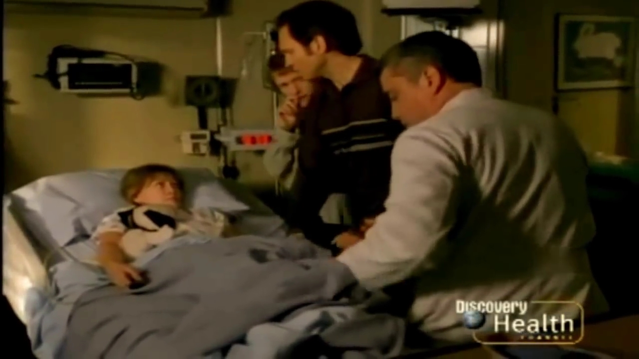 DailyDuff-dot-ChigagoHope6x17-0041.jpg