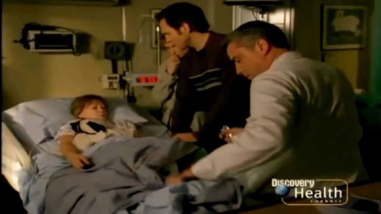 DailyDuff-dot-ChigagoHope6x17-0043.jpg