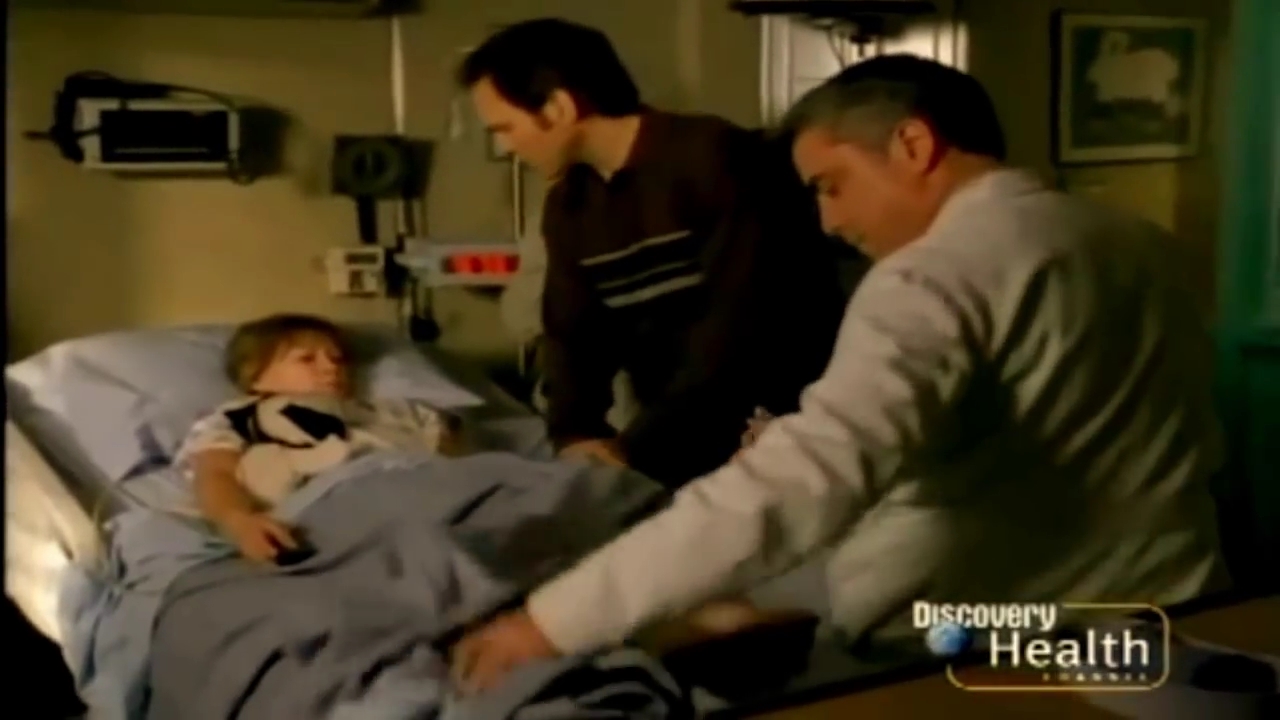 DailyDuff-dot-ChigagoHope6x17-0044.jpg
