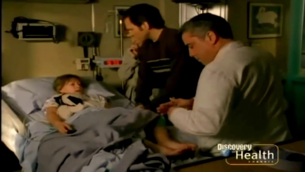 DailyDuff-dot-ChigagoHope6x17-0045.jpg
