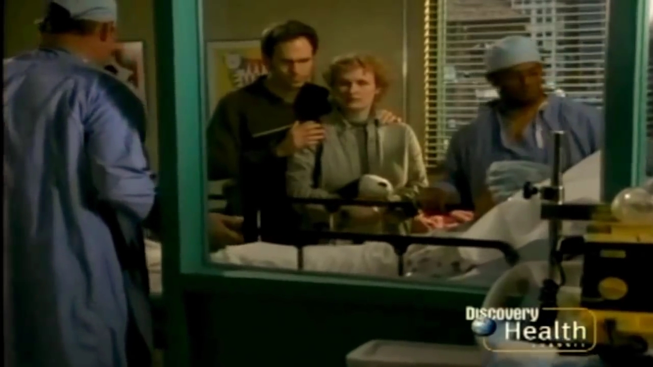 DailyDuff-dot-ChigagoHope6x17-0159.jpg