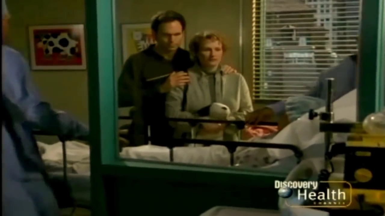 DailyDuff-dot-ChigagoHope6x17-0160.jpg