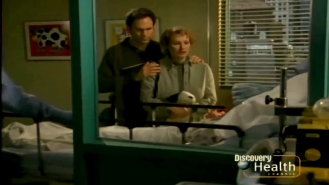 DailyDuff-dot-ChigagoHope6x17-0161.jpg