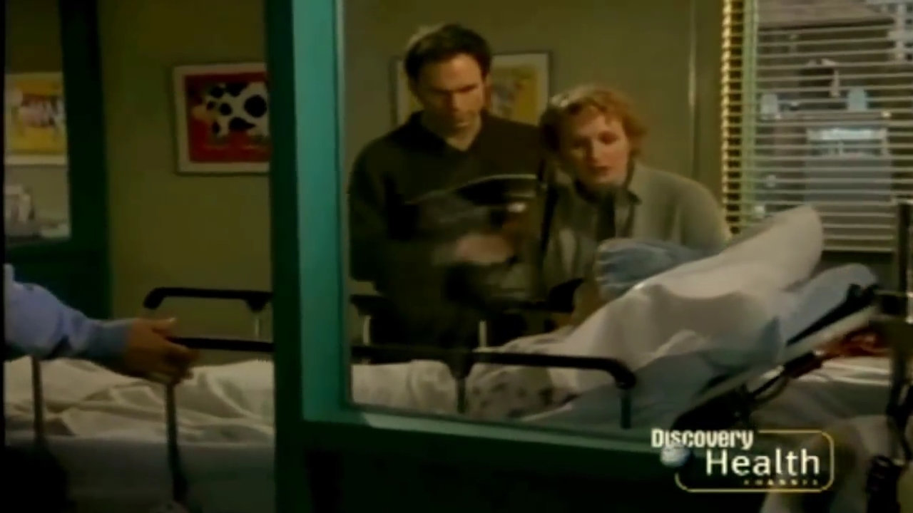 DailyDuff-dot-ChigagoHope6x17-0163.jpg