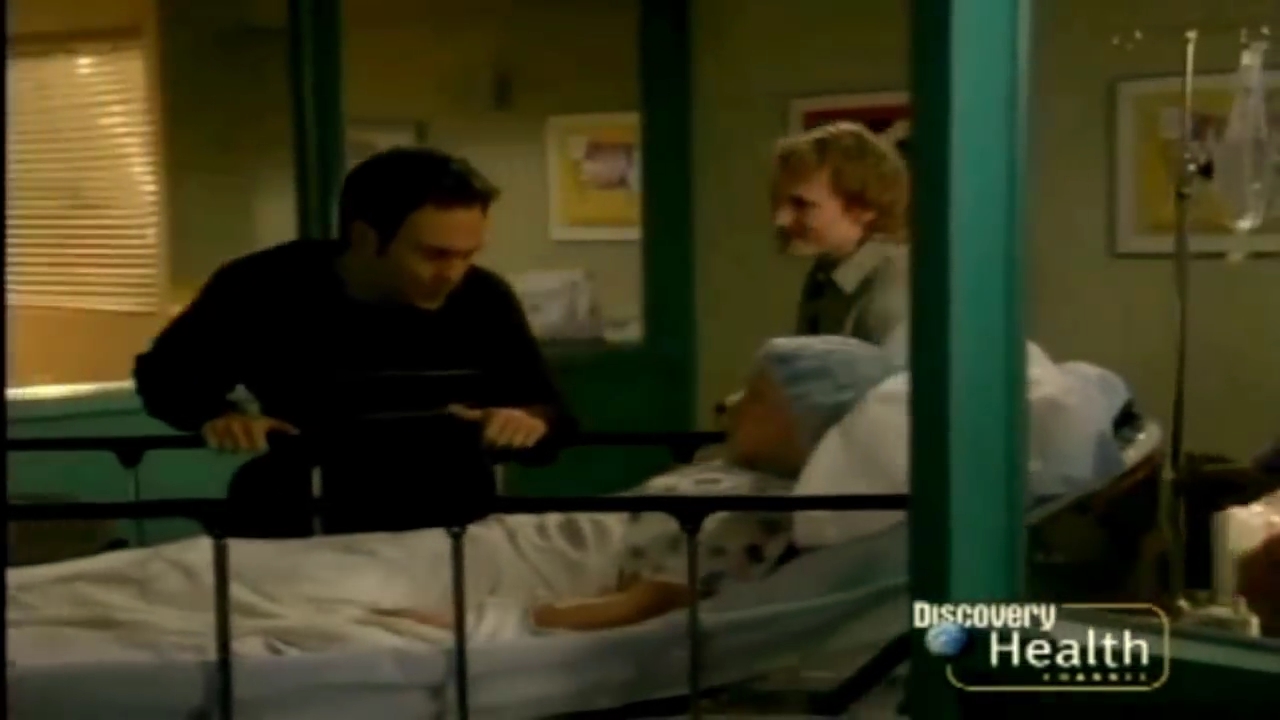 DailyDuff-dot-ChigagoHope6x17-0167.jpg