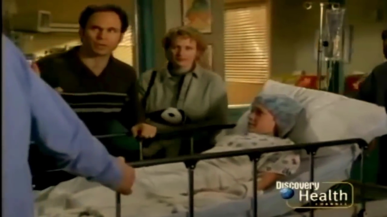 DailyDuff-dot-ChigagoHope6x17-0172.jpg