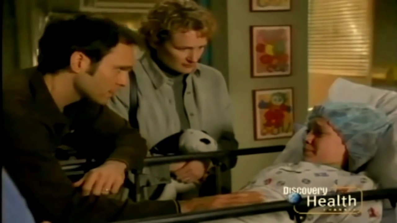DailyDuff-dot-ChigagoHope6x17-0199.jpg