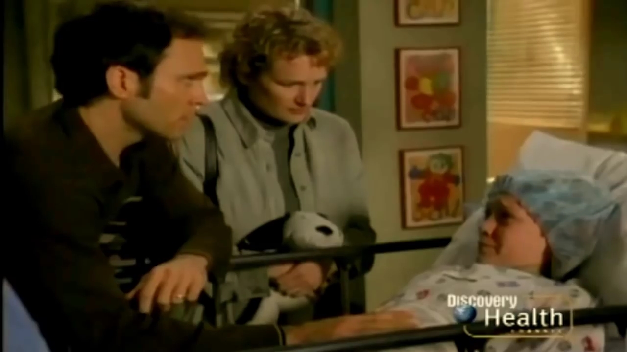 DailyDuff-dot-ChigagoHope6x17-0200.jpg