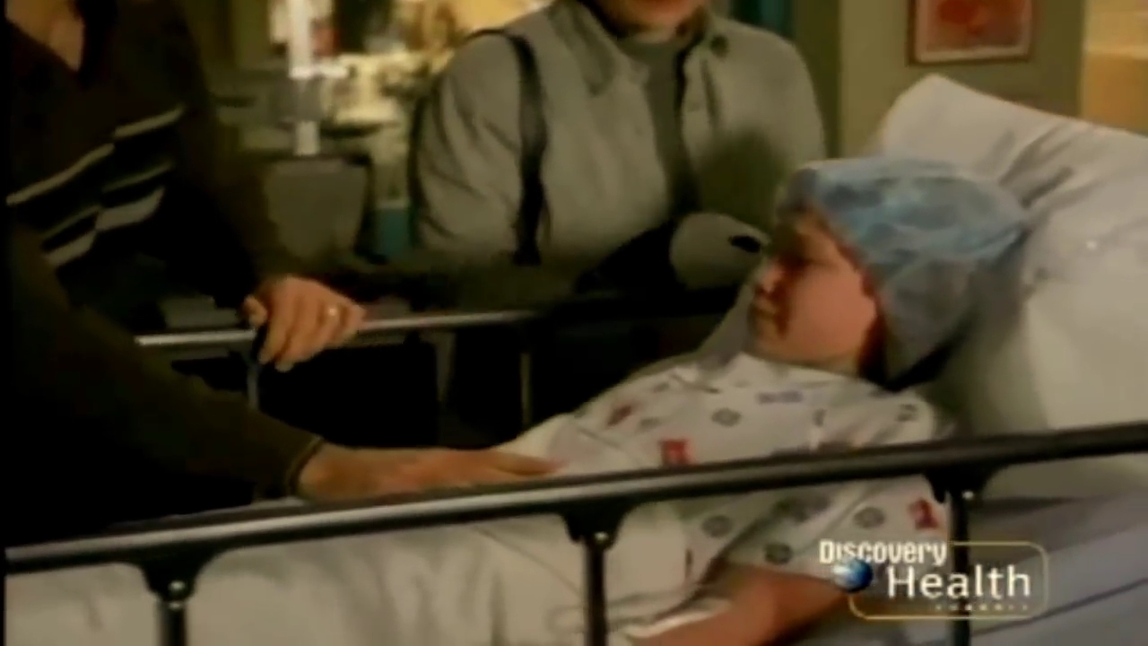 DailyDuff-dot-ChigagoHope6x17-0206.jpg