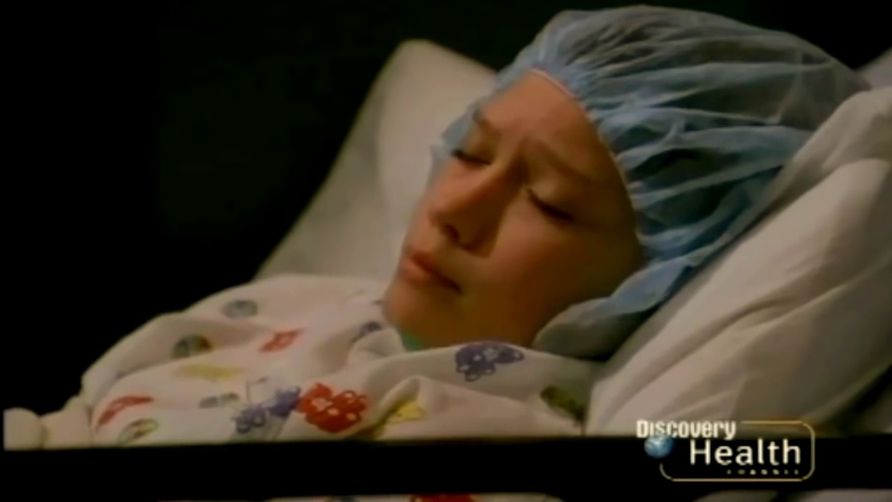 DailyDuff-dot-ChigagoHope6x17-0236.jpg DailyDuff-dot-ChigagoHope6x17-0236.jpg