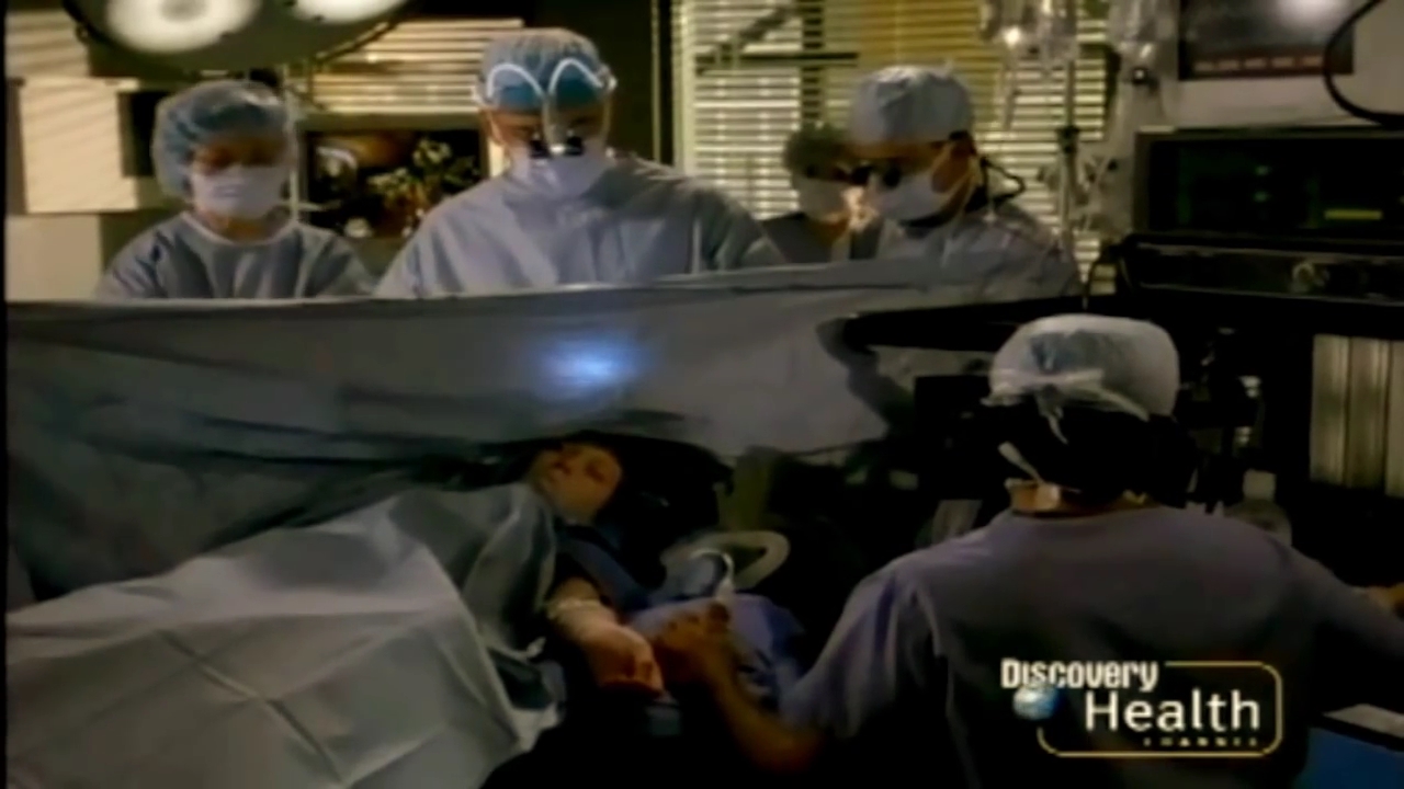 DailyDuff-dot-ChigagoHope6x17-0258.jpg DailyDuff-dot-ChigagoHope6x17-0258.jpg