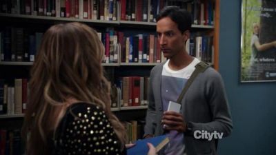 DailyDuff-dot-Org_Community2x07AerodynamicsofGender_Captures00053.jpg