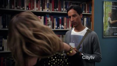 DailyDuff-dot-Org_Community2x07AerodynamicsofGender_Captures00056.jpg