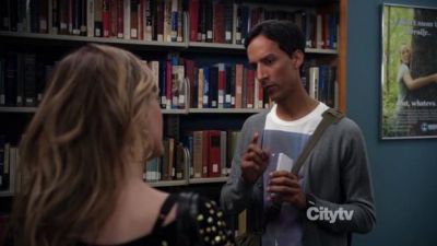 DailyDuff-dot-Org_Community2x07AerodynamicsofGender_Captures00061.jpg