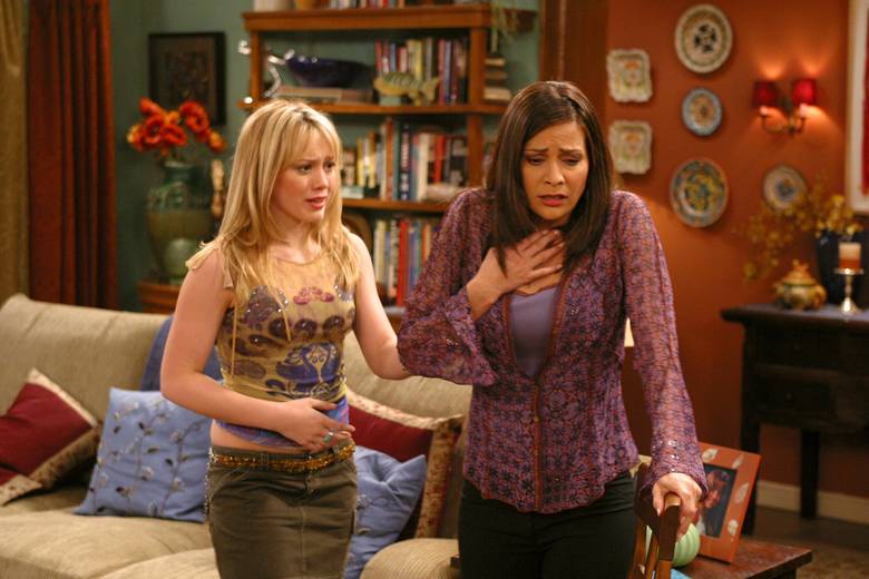 2003-georgelopez2x22Still001.jpg 2003-georgelopez2x22Still001.jpg