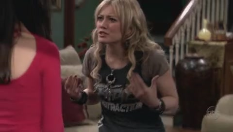 DailyDuff-dot-nl_GeorgeLopez4x19-0739.jpg DailyDuff-dot-nl_GeorgeLopez4x19-0739.jpg