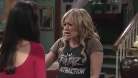 DailyDuff-dot-nl_GeorgeLopez4x19-0742.jpg DailyDuff-dot-nl_GeorgeLopez4x19-0742.jpg