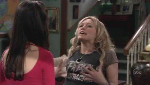 DailyDuff-dot-nl_GeorgeLopez4x19-0743.jpg DailyDuff-dot-nl_GeorgeLopez4x19-0743.jpg