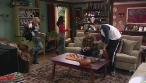 DailyDuff-dot-nl_GeorgeLopez4x19-0816.jpg DailyDuff-dot-nl_GeorgeLopez4x19-0816.jpg