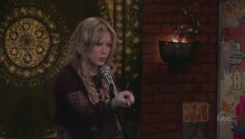 DailyDuff-dot-nl_GeorgeLopez4x19-1099.jpg DailyDuff-dot-nl_GeorgeLopez4x19-1099.jpg