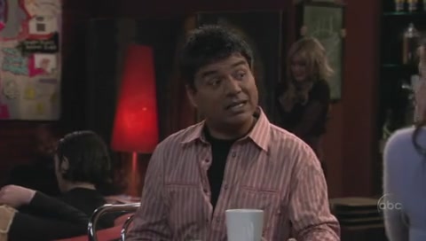 DailyDuff-dot-nl_GeorgeLopez4x19-1270.jpg