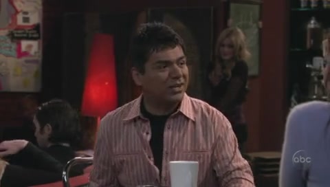 DailyDuff-dot-nl_GeorgeLopez4x19-1272.jpg