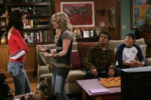 2005-georgelopez4x19Still003.jpg 2005-georgelopez4x19Still003.jpg