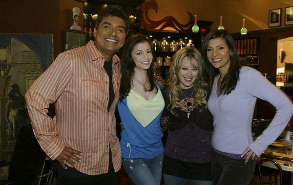 2005-georgelopez4x19Still005.jpg 2005-georgelopez4x19Still005.jpg