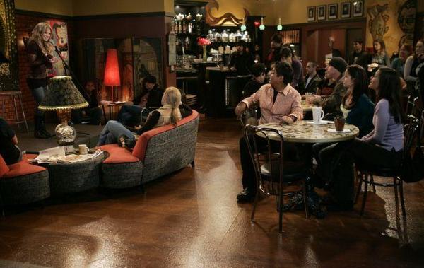 2005-georgelopez4x19Still006.jpg 2005-georgelopez4x19Still006.jpg