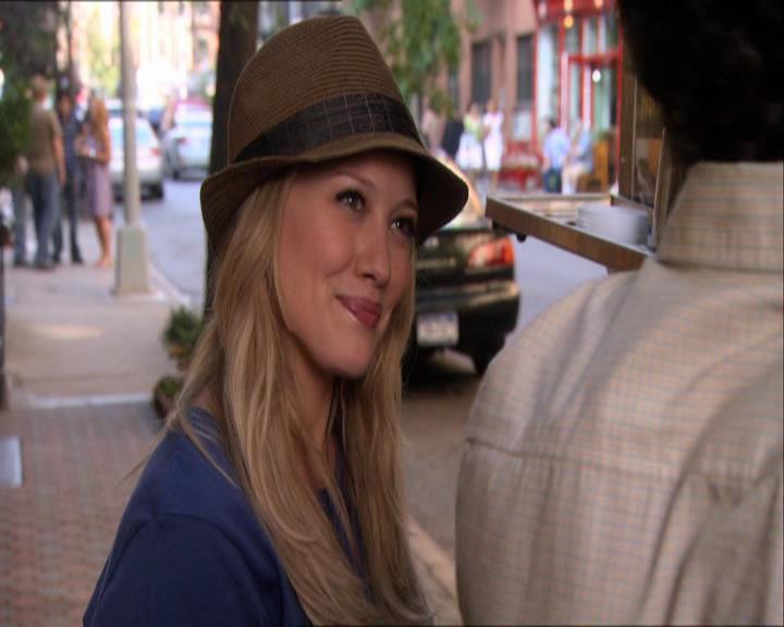 GossipGirlFan_dot_nl-3x04DanTheFleurette0086.jpg