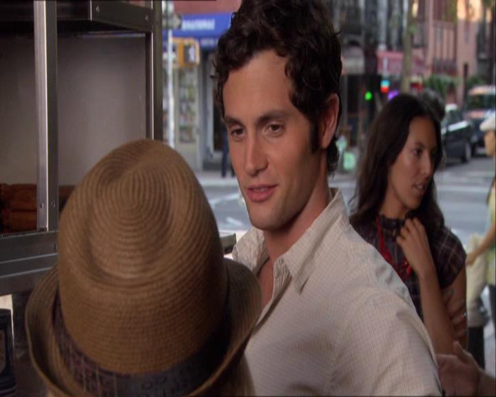 GossipGirlFan_dot_nl-3x04DanTheFleurette0091.jpg GossipGirlFan_dot_nl-3x04DanTheFleurette0091.jpg