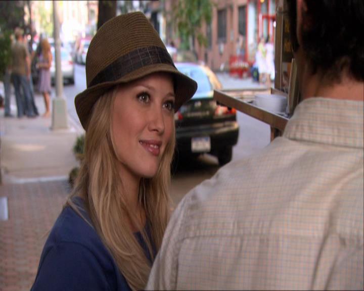 GossipGirlFan_dot_nl-3x04DanTheFleurette0093.jpg