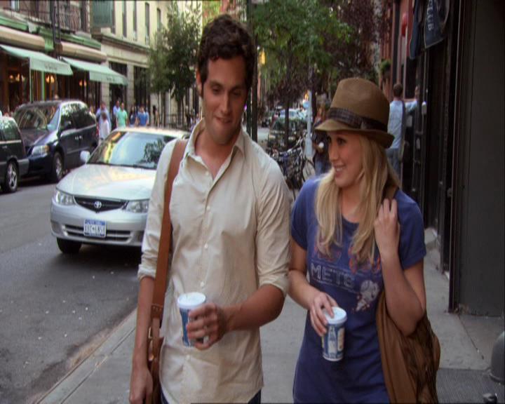 GossipGirlFan_dot_nl-3x04DanTheFleurette0316.jpg