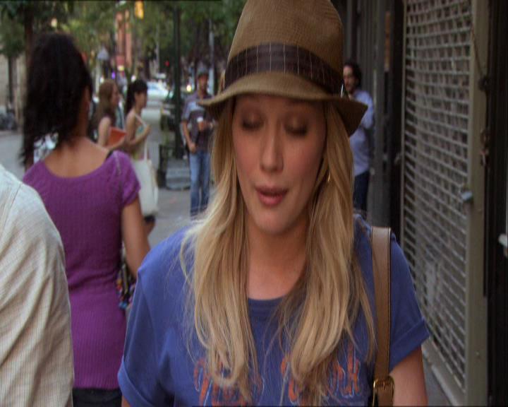 GossipGirlFan_dot_nl-3x04DanTheFleurette0325.jpg