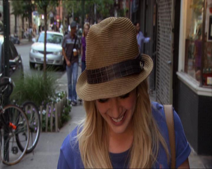 GossipGirlFan_dot_nl-3x04DanTheFleurette0328.jpg