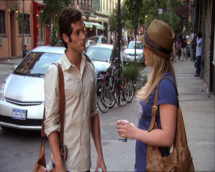 GossipGirlFan_dot_nl-3x04DanTheFleurette0345.jpg