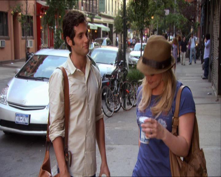 GossipGirlFan_dot_nl-3x04DanTheFleurette0347.jpg