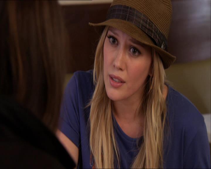 GossipGirlFan_dot_nl-3x04DanTheFleurette0645.jpg GossipGirlFan_dot_nl-3x04DanTheFleurette0645.jpg