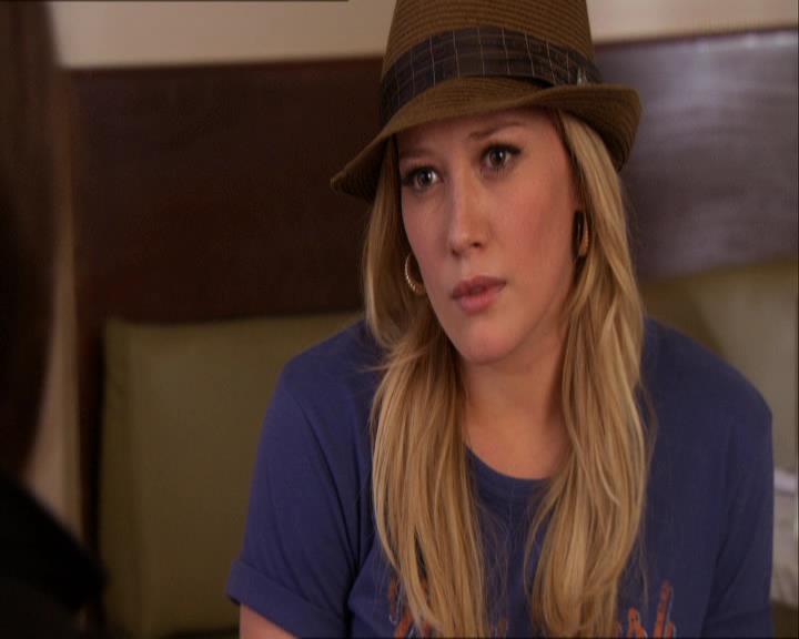 GossipGirlFan_dot_nl-3x04DanTheFleurette0651.jpg GossipGirlFan_dot_nl-3x04DanTheFleurette0651.jpg