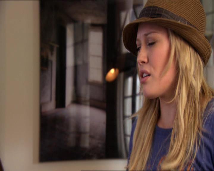 GossipGirlFan_dot_nl-3x04DanTheFleurette0655.jpg GossipGirlFan_dot_nl-3x04DanTheFleurette0655.jpg