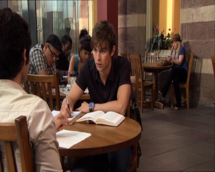 GossipGirlFan_dot_nl-3x04DanTheFleurette0764.jpg GossipGirlFan_dot_nl-3x04DanTheFleurette0764.jpg