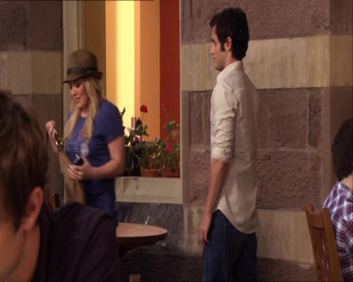 GossipGirlFan_dot_nl-3x04DanTheFleurette0833.jpg