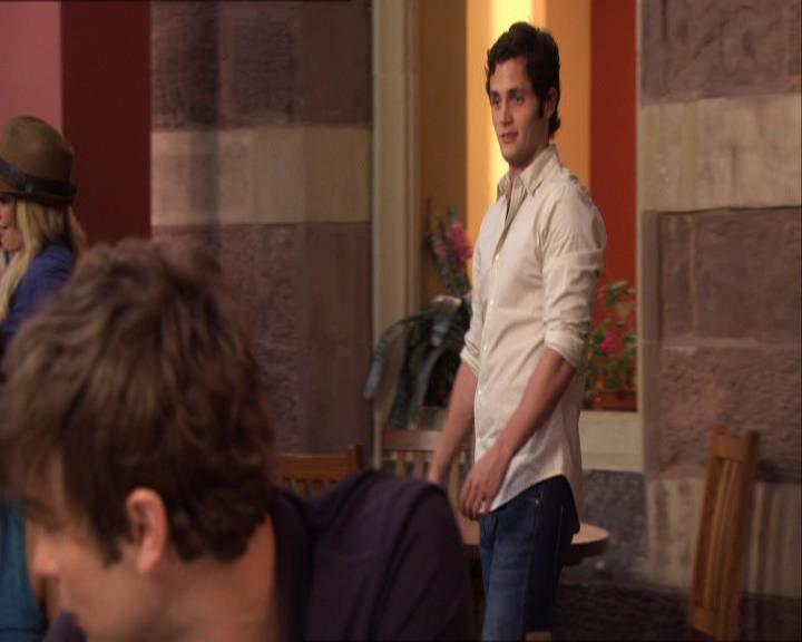 GossipGirlFan_dot_nl-3x04DanTheFleurette0834.jpg