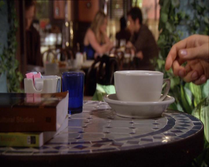 GossipGirlFan_dot_nl-3x04DanTheFleurette0997.jpg