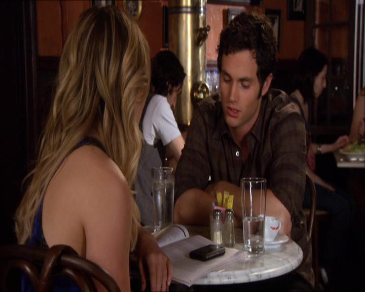 GossipGirlFan_dot_nl-3x04DanTheFleurette1003.jpg