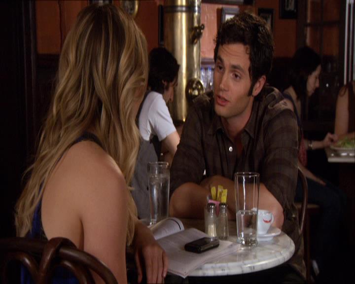 GossipGirlFan_dot_nl-3x04DanTheFleurette1007.jpg